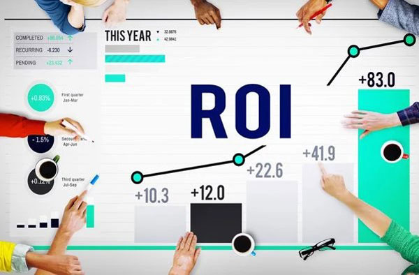 Tối đa hóa ROI với các chiến lược đặt giá thầu khác nhau