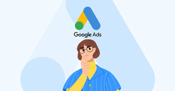 08 Lưu ý khi thuê chạy quảng cáo Google Ads