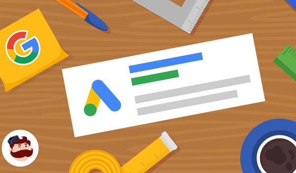 04 lý do bạn nên thuê dịch vụ quảng cáo Google Ads?