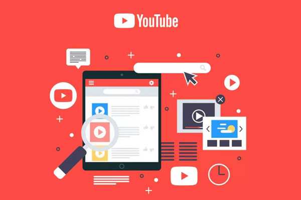 Chi phí quảng cáo trên Youtube